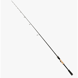 Lethal River UL S602