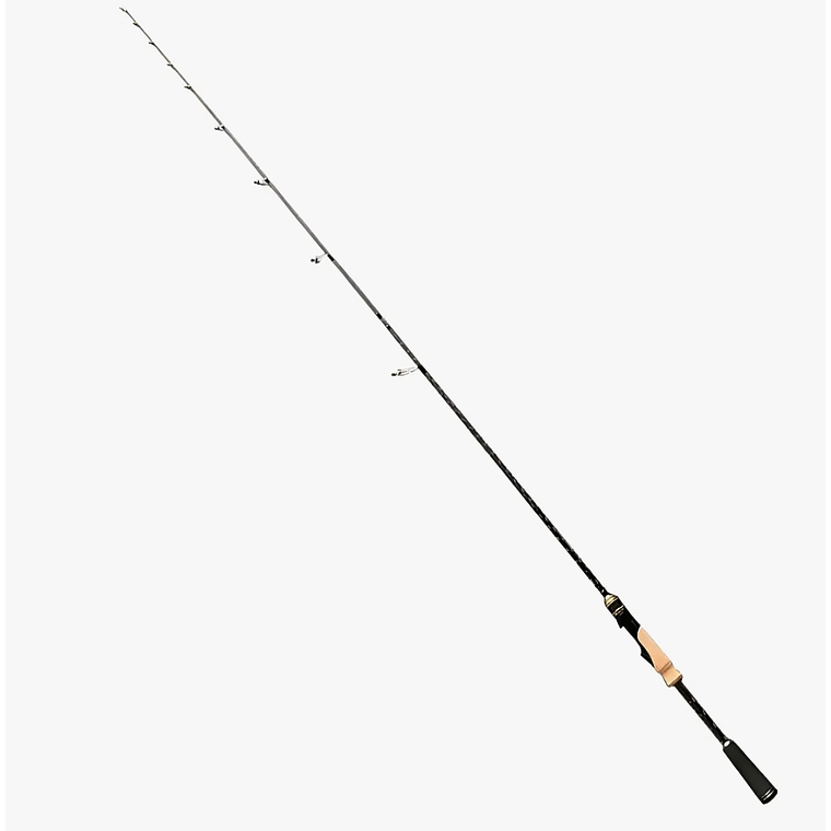 Lethal River UL S602 1