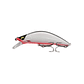 Lethal Minnow 65 - Miniatura 2
