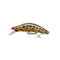 Lethal Minnow 65 - Miniatura 6