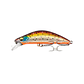 Lethal Minnow 65 - Miniatura 8