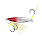 Pacific Jig 40 - Miniatura 2