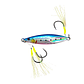 Pacific Jig 40 - Miniatura 3