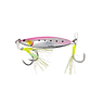 Pacific Jig 60 - Miniatura 3
