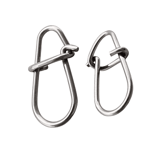 Snap Duolock Heavy Class