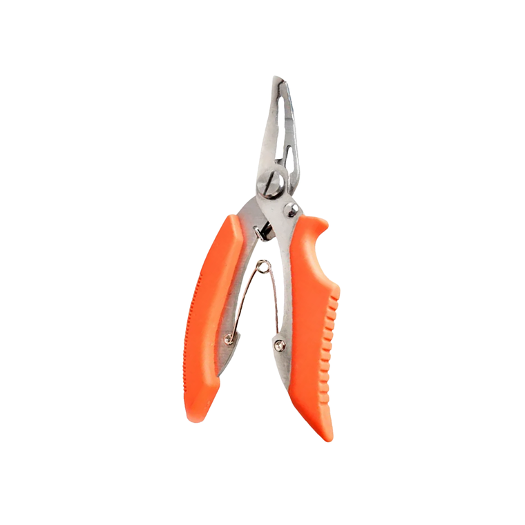 Alicate de pesca 2