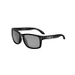 Lente UV - Miniatura 2