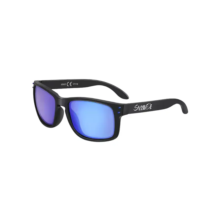 Lente UV 3