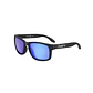 Lente UV - Miniatura 3