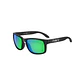 Lente UV - Miniatura 4