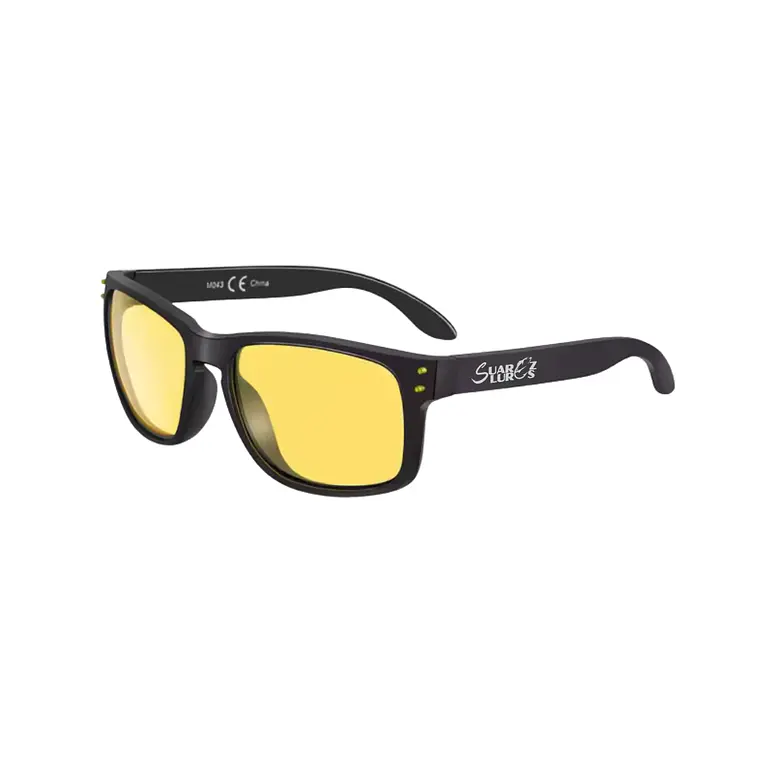 Lente UV 5