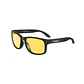 Lente UV - Miniatura 5