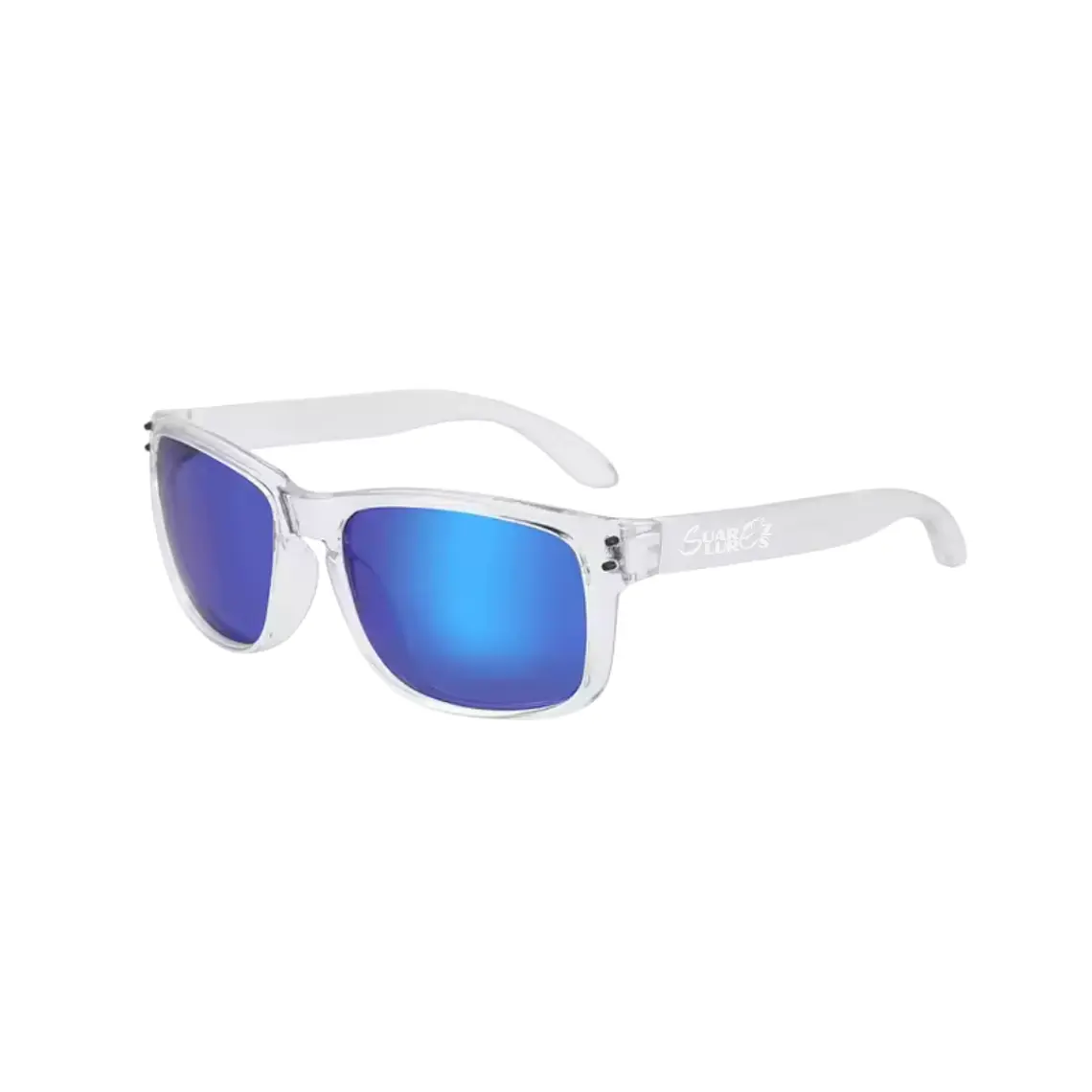 Lente UV 6
