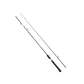 *PREVENTA* Caña Sensei River 602UL 1.80m 2-10g - Miniatura 1