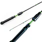 *PREVENTA* Caña Sensei River 602UL 1.80m 2-10g - Miniatura 2