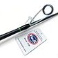 *PREVENTA* Caña Sensei River 602UL 1.80m 2-10g - Miniatura 3