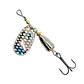 Lethal River N4 - Miniatura 12