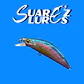 **PACK 2 PREVENTA** 4 Lethal MInnow 50mm Nuevos Colores - Miniatura 2