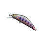 Lethal Minnow 50 - Miniatura 17