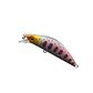 Lethal Minnow 50 - Miniatura 20