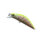 Lethal Minnow 50 - Miniatura 19