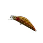 Lethal Minnow 50 - Miniatura 18