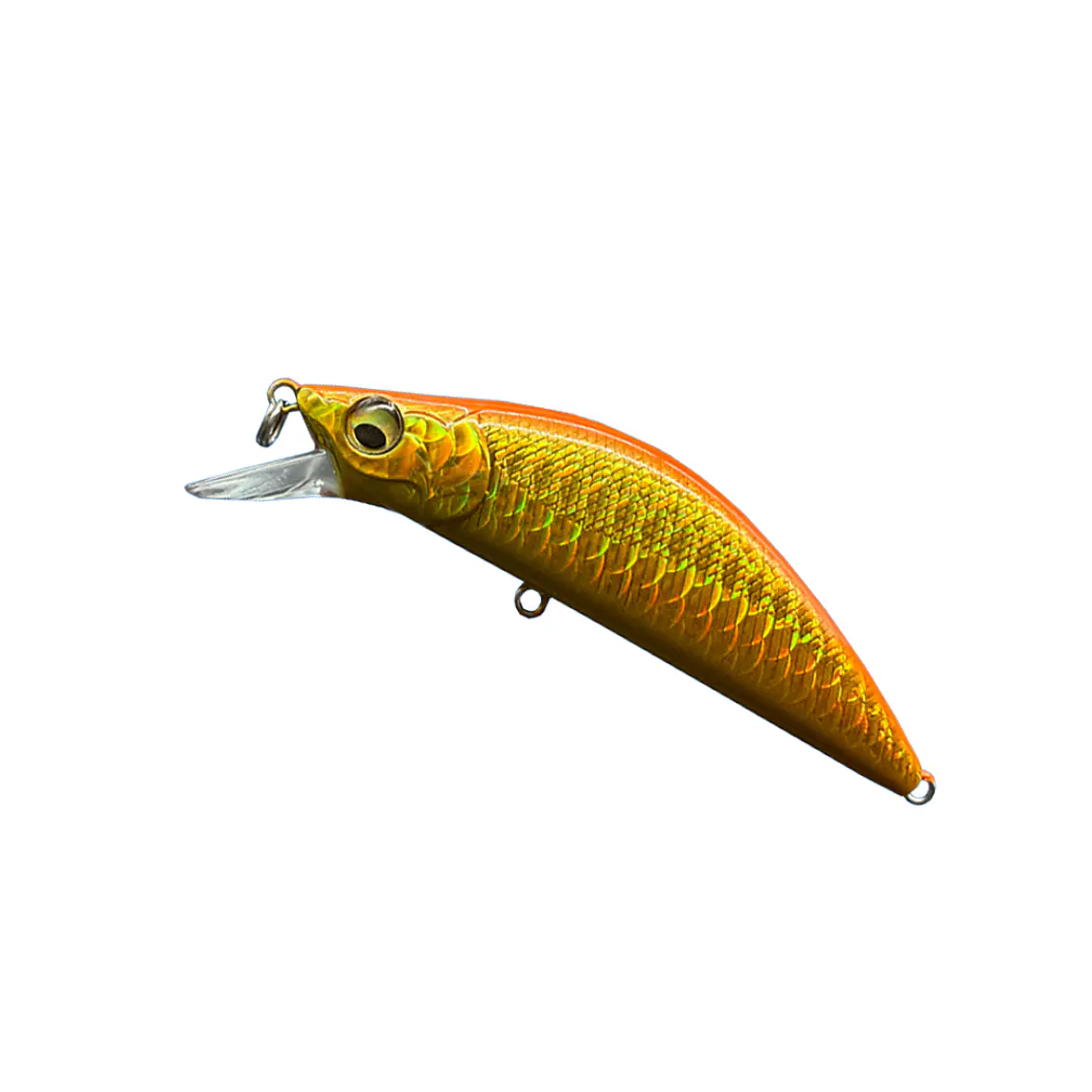 Lethal Minnow 50 22