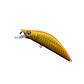 Lethal Minnow 50 - Miniatura 22