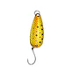 Lethal Spoon UL - Miniatura 16