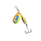 Lethal River N3 - Miniatura 26