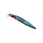 *PREVENTA* New Flasher Pacific 140s - Miniatura 4