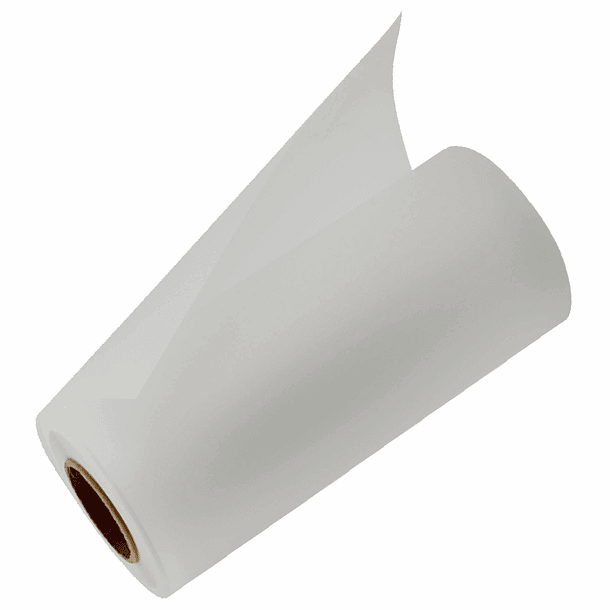 DTF Film Rollo, 30x100