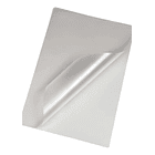 Laminado en Frio Acabado Glossy, 50 Hjs. 2