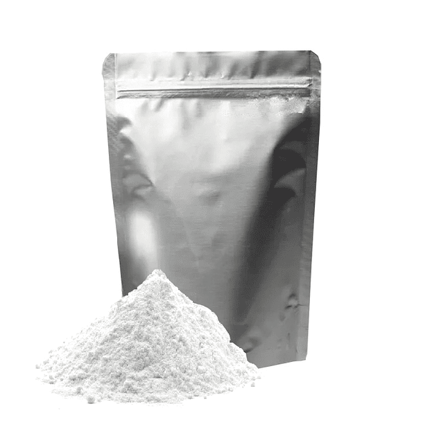 Poliamida DTF Textil Fina, 100 grs.