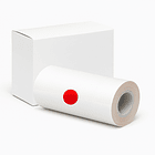 Producto Cliente 56 1