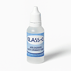 Acido para Grabado en Vidrio y Adelgazador 2