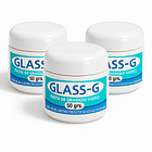 Acido para Grabado en Vidrio y Adelgazador 3