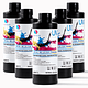 Tinta DTF UV, 250ML