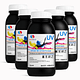 Tinta DTF UV, 1000ml