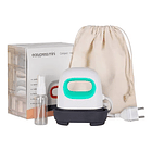 Mini Estampadora - Easypress Mini 1