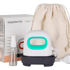 Mini Estampadora - Easypress Mini