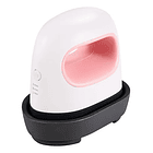 Mini Estampadora - Easypress Mini 4