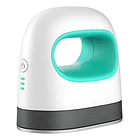 Mini Estampadora - Easypress Mini 2