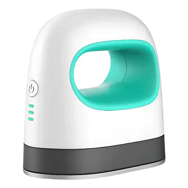 Mini Estampadora - Easypress Mini 2