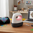 Mini Estampadora - Easypress Mini 3