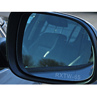 Papel para Grabado en Vidrio y Metal, Premium, 5M 3