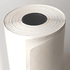 Papel para Grabado en Vidrio y Metal, Premium, 5M 2