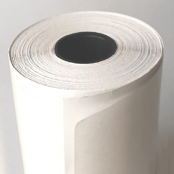 Papel para Grabado en Vidrio y Metal, Premium, 5M 2