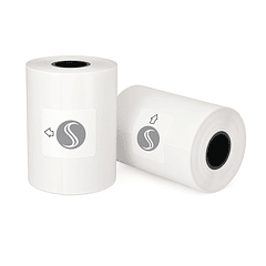 Papel para Grabado en Vidrio y Metal, Premium, 5M