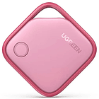 Localizador Rastreador Ugreen Funciona con Apple Find My 2